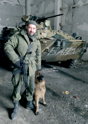 Правнук Н.С. Сазонова Евгений Зотов (21.09.1981 - 19.03.2024). Посмертно награждён орденом Мужества
